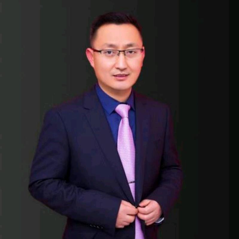 老管聊管理