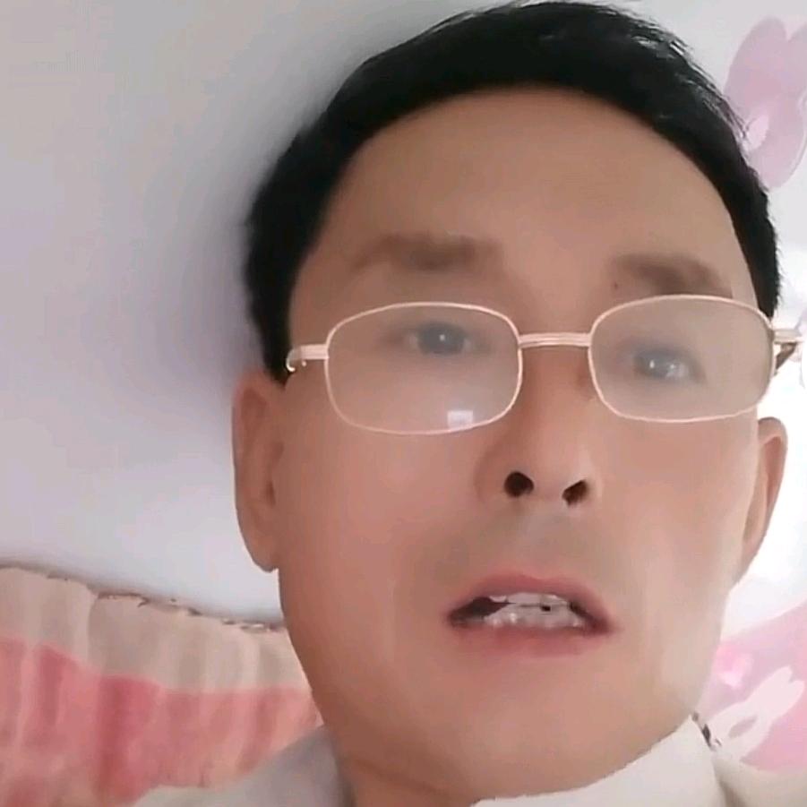 文明兵哥