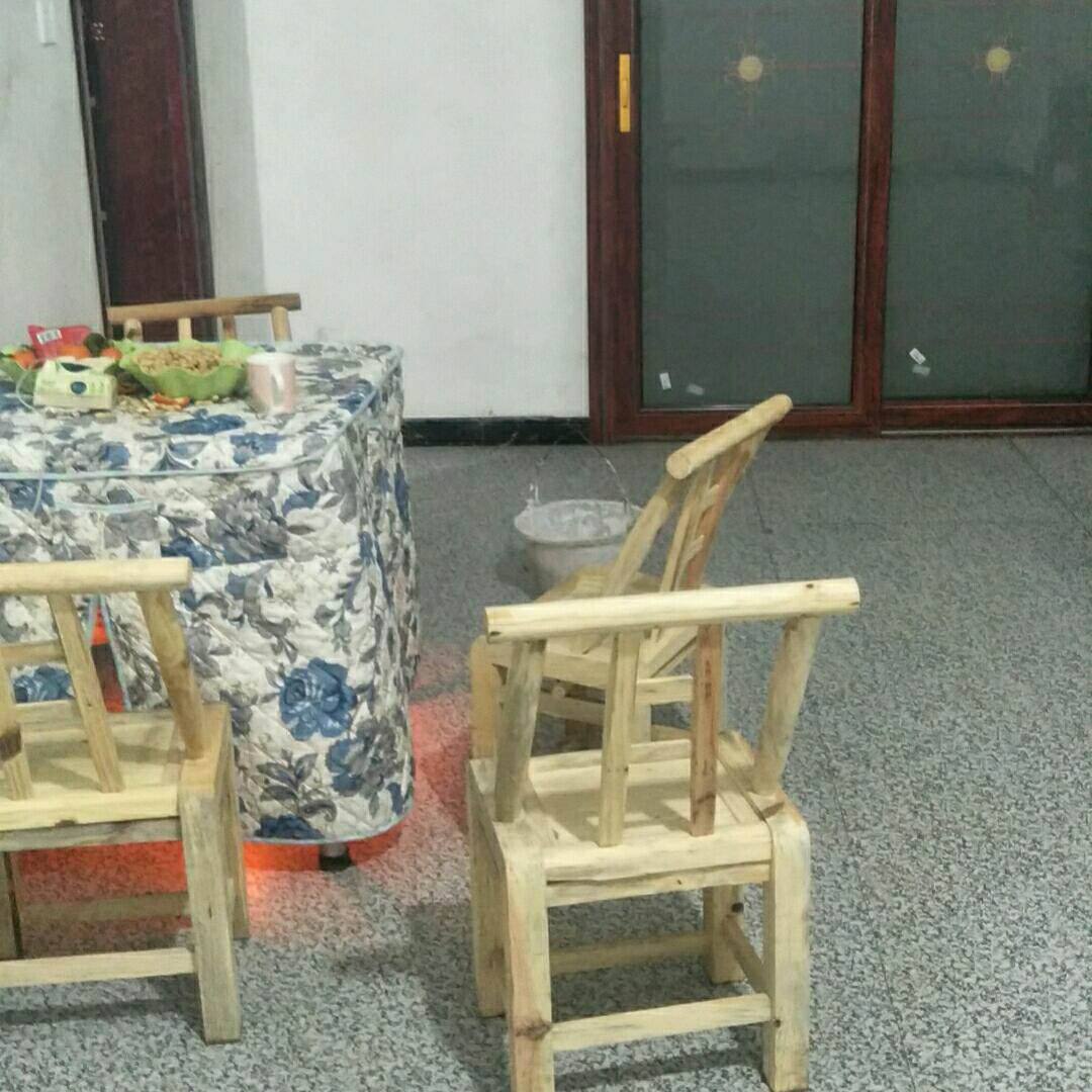 阿英