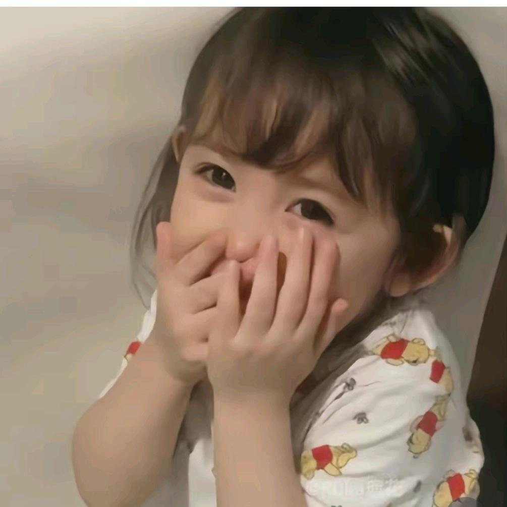 妍妍呀～🌸