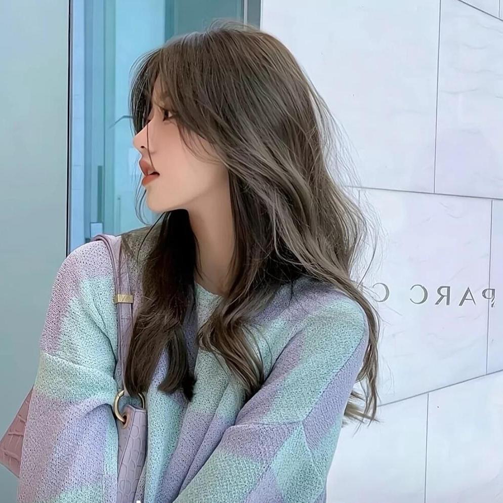 叶子🌿