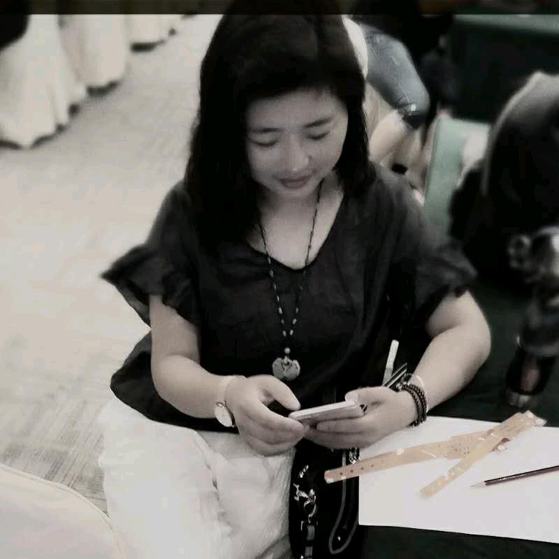 明阔日用品销售商行