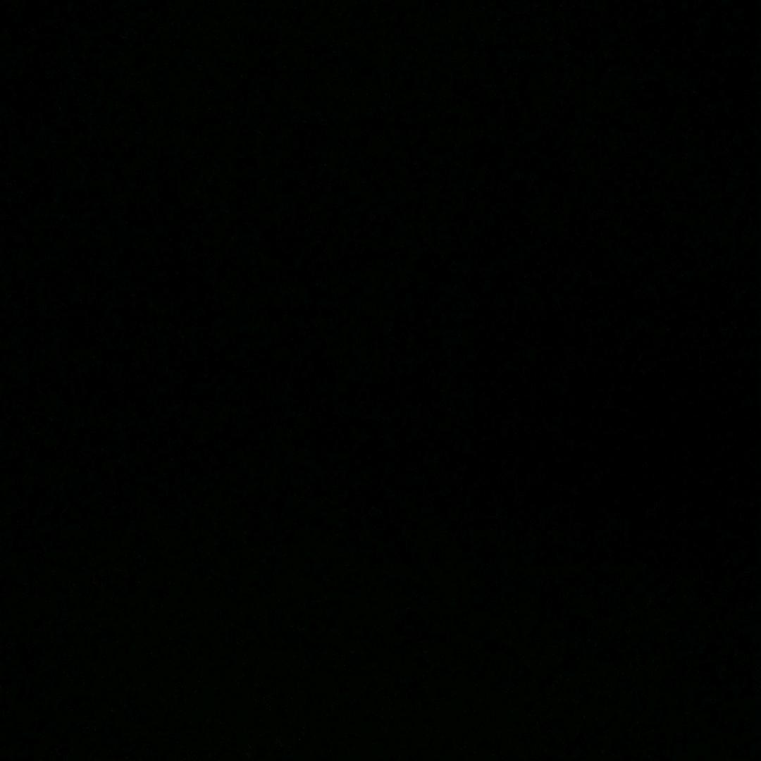梦幻天使@#