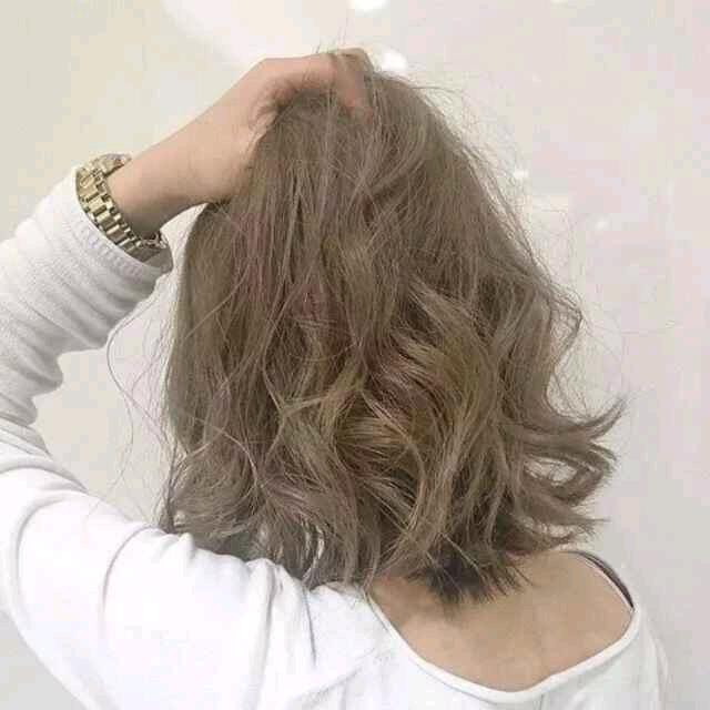 李芮林🎀 🎀