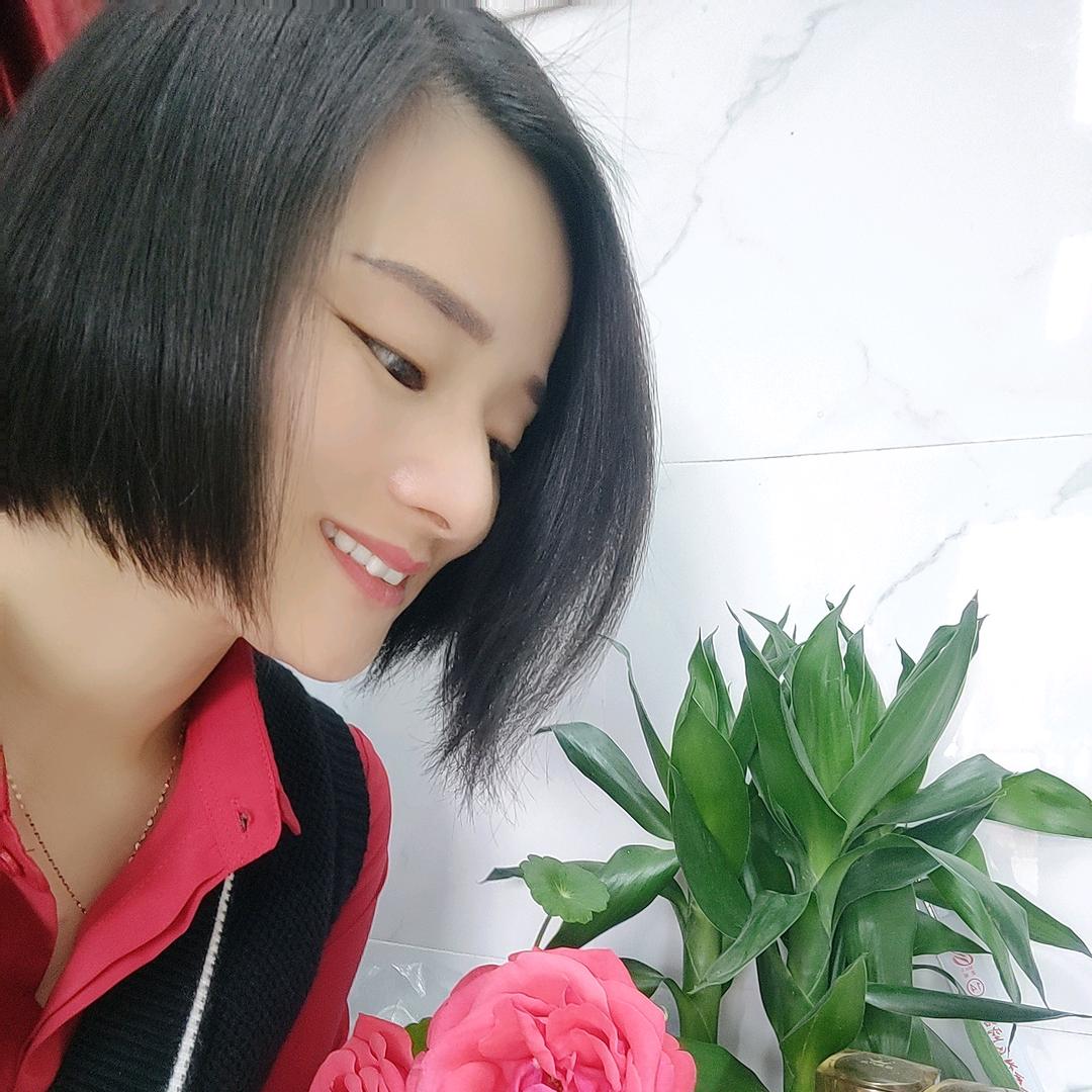 小云