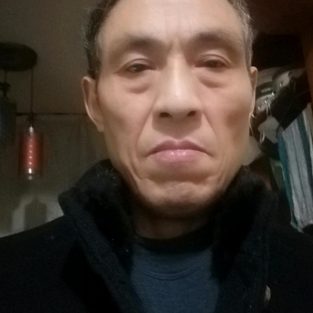 我是一棵小草