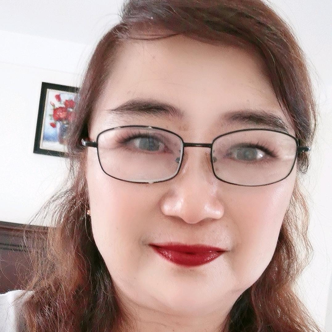 孙阳瑞婚姻介绍所。