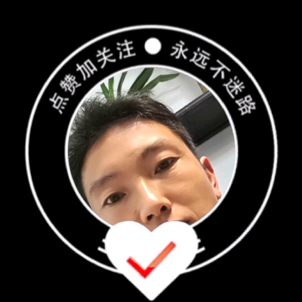 幸福家武师装修团队