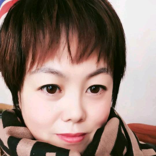 芝一佳食品（潍坊福瑞食品有限公司）