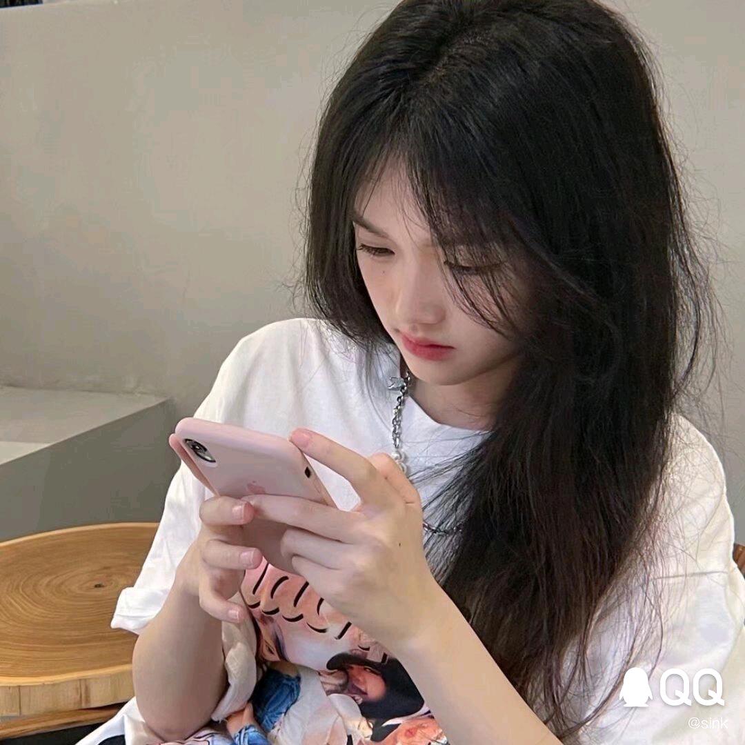 生秋