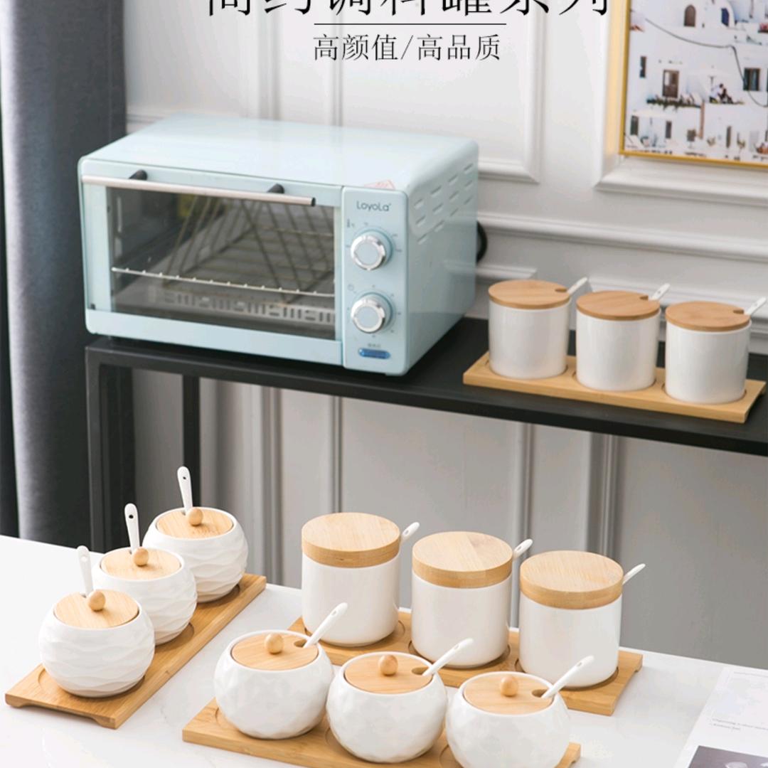 奇豪陶瓷厂 3D设备销售