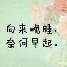 阿宝模具抛光电镀镀硬铬。承接全国各地业务
