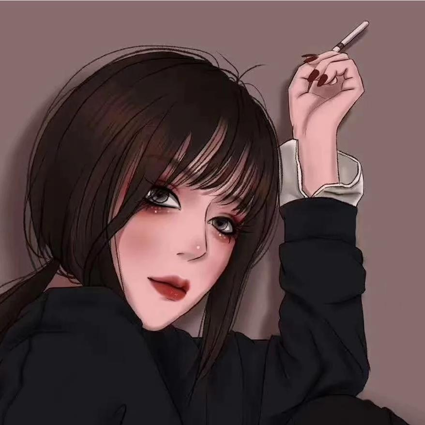 玲♡