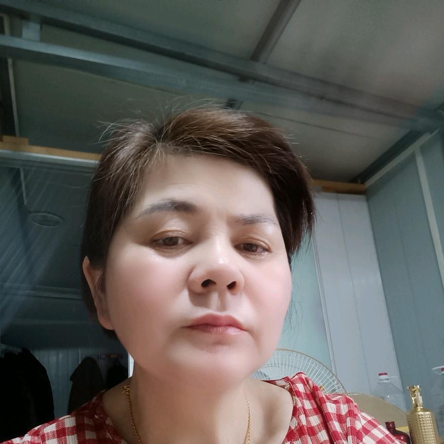 五妹妹