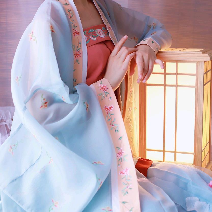 故里呀