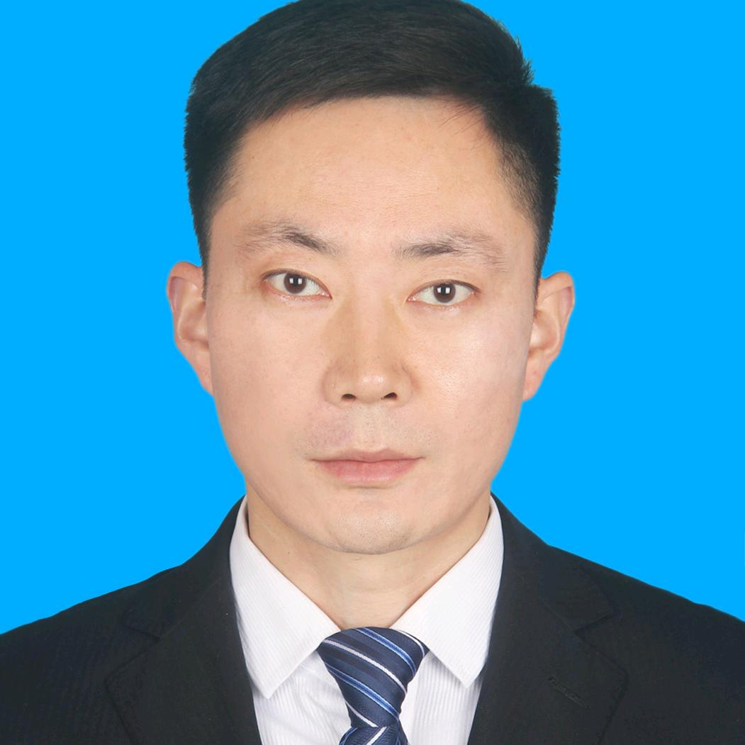 陈鹏程律师