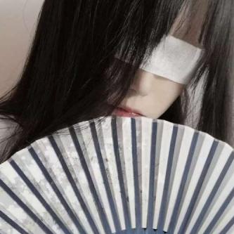 哈哈壁纸