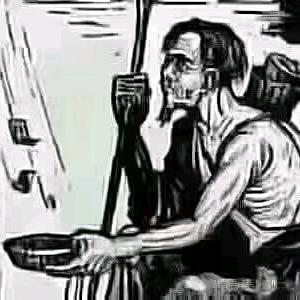 最粗的梦想
