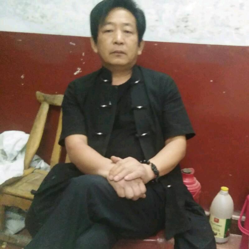 知心朋友