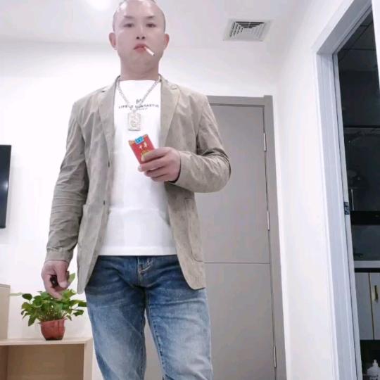 品法蔬菜代办代收发往全国各地