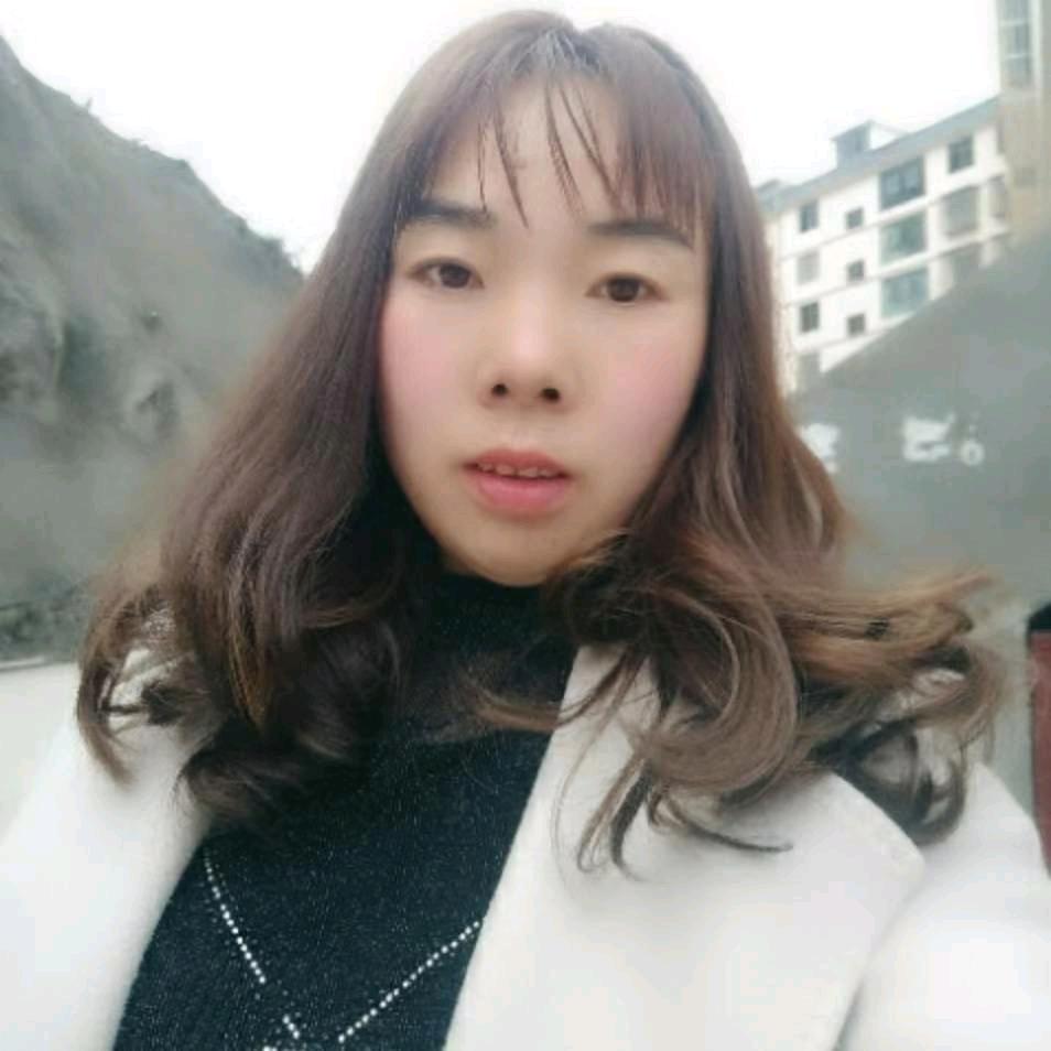 有你就开心（曾）