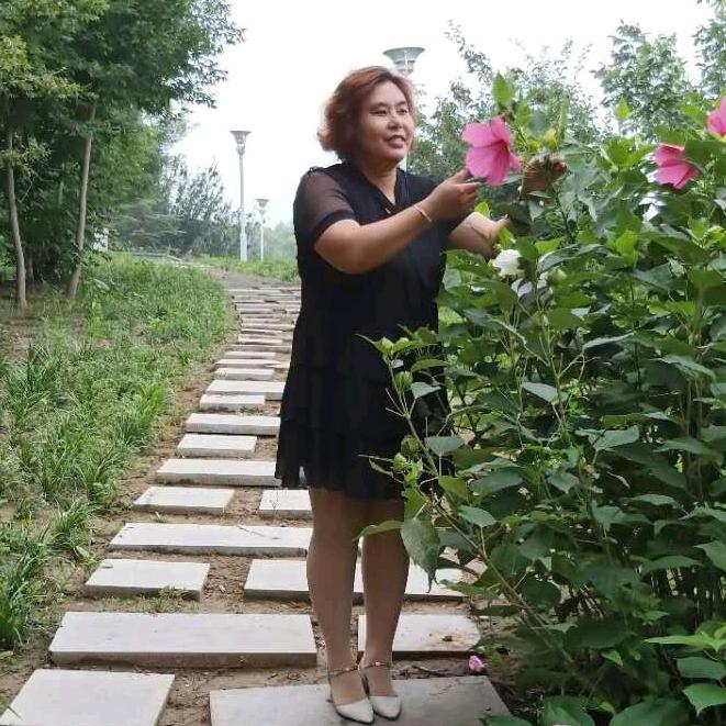 💞生活靠自己💞