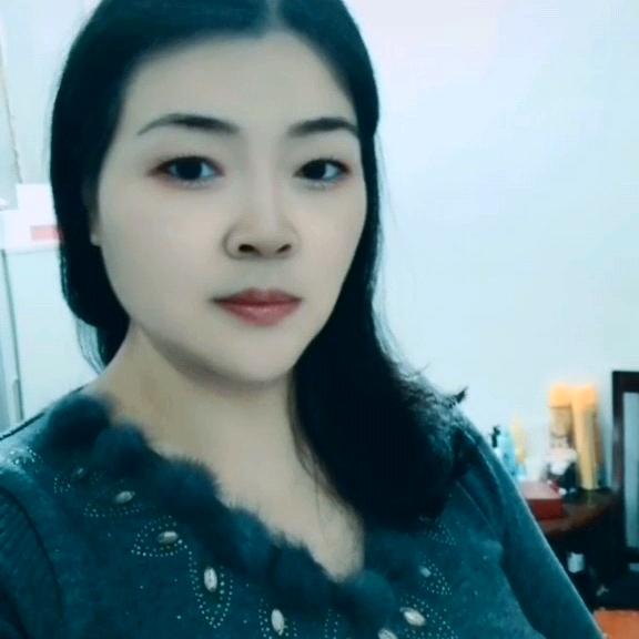 一生平安（随缘）🙏
