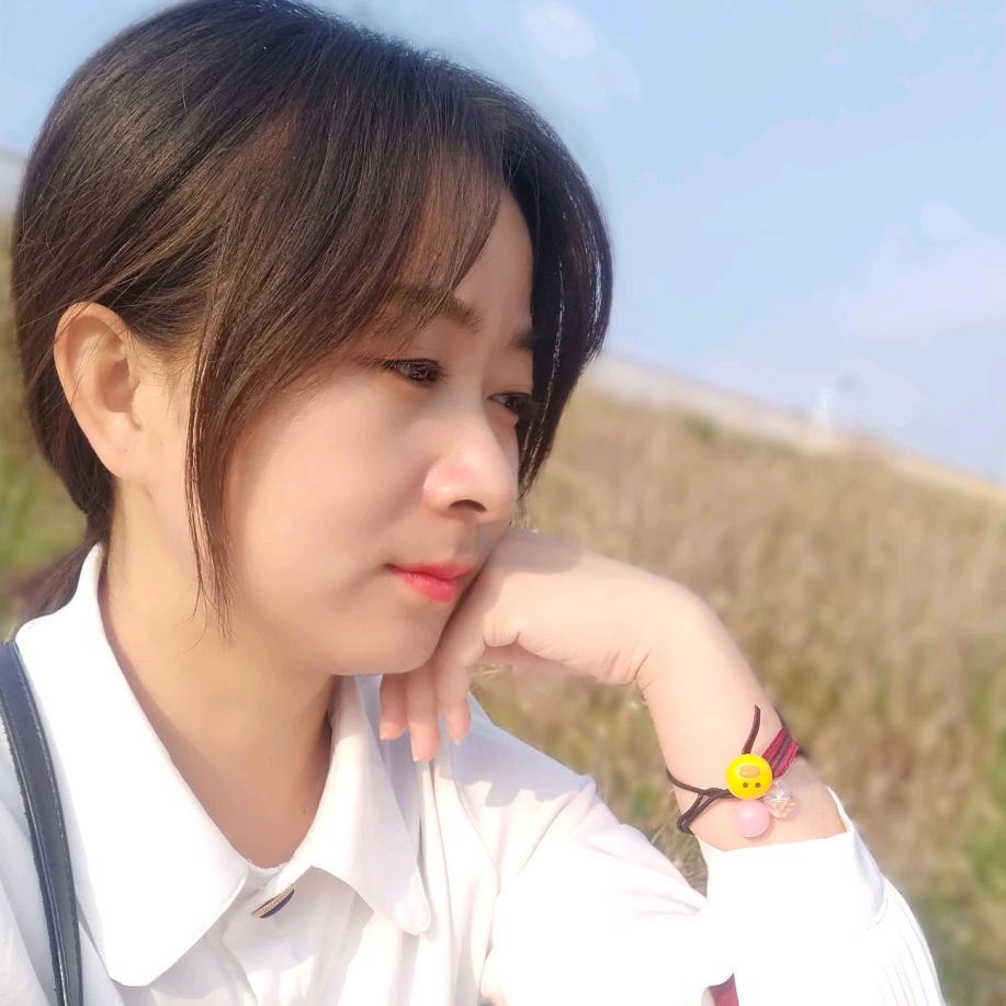 糊涂涂信息咨询中心
