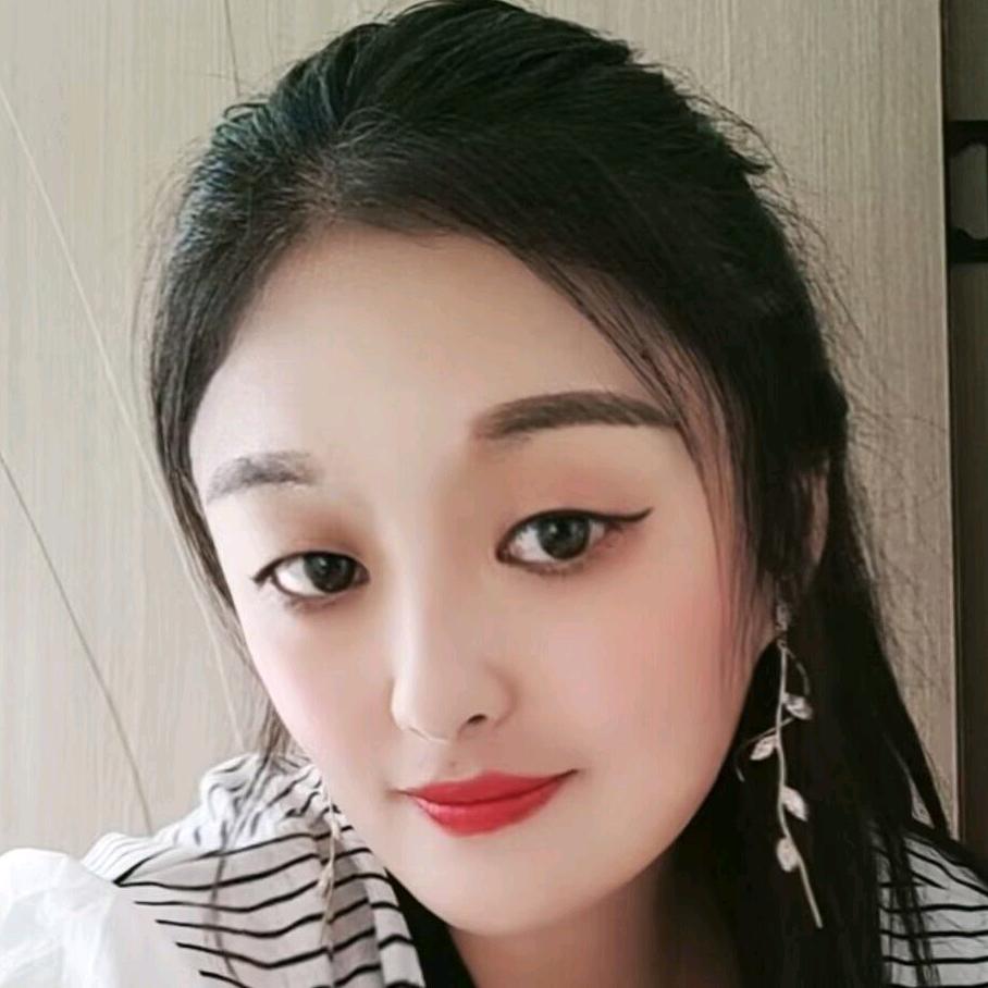 大瑞瑞大码女装（微胖定制）