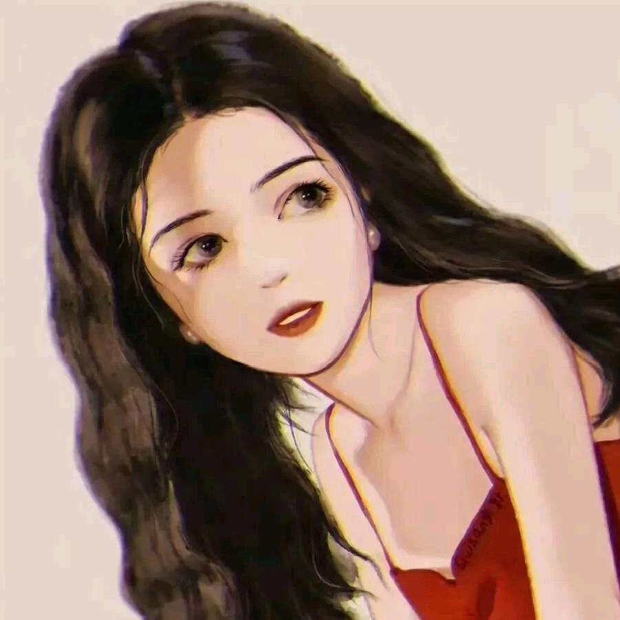 佳佳💕