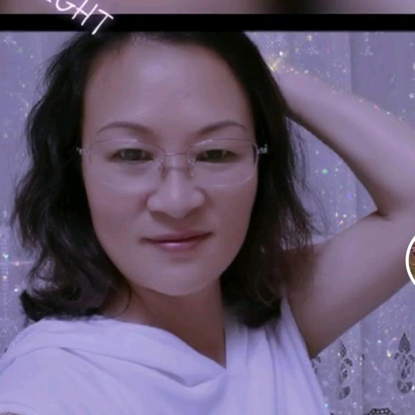 往事随风🧚‍♂️🧚‍♀️🧚