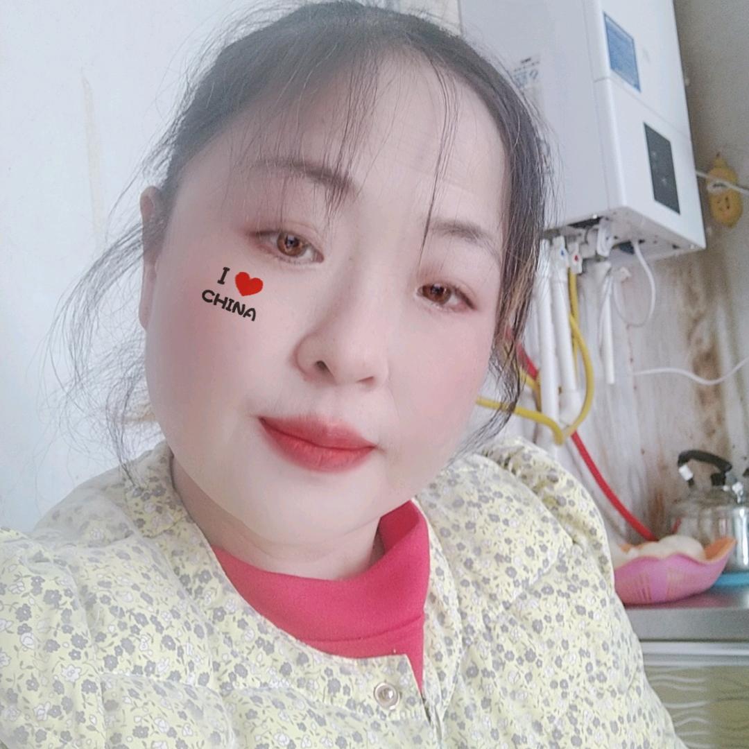 珍惜工作