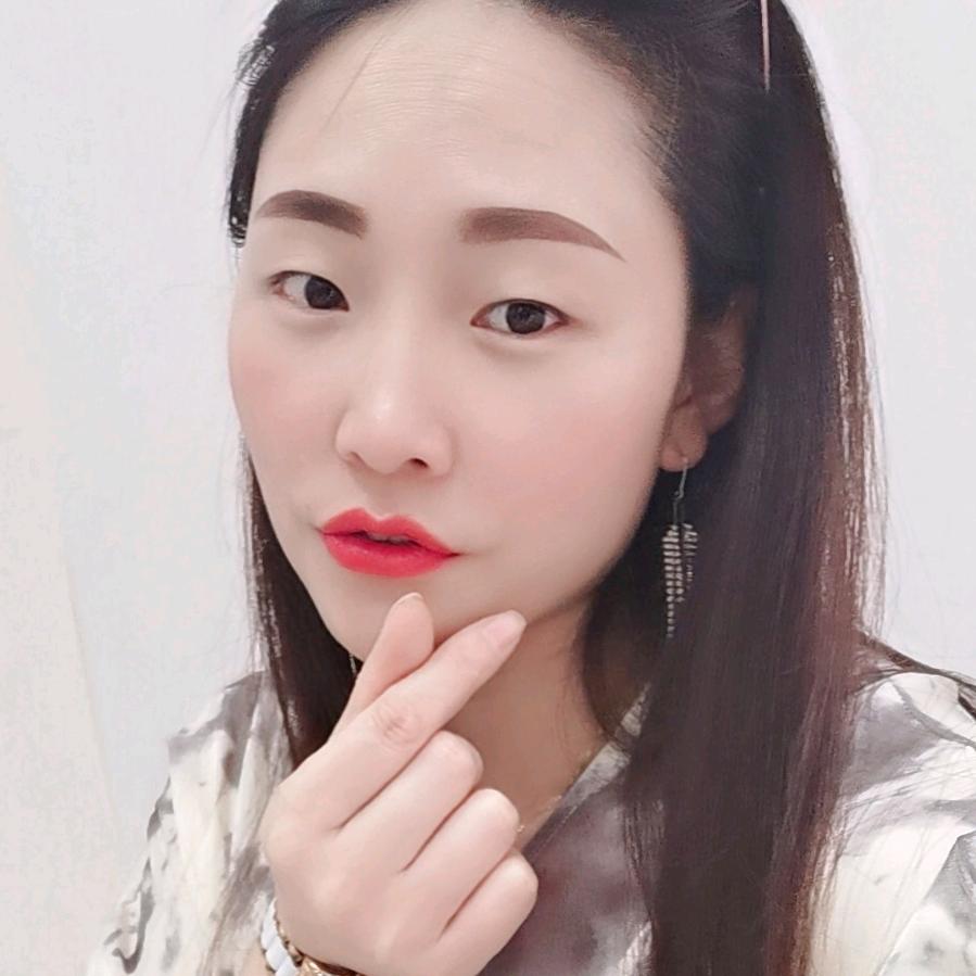 孙琴