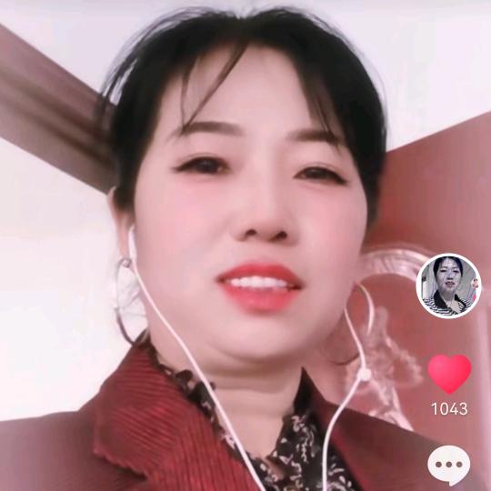 王英