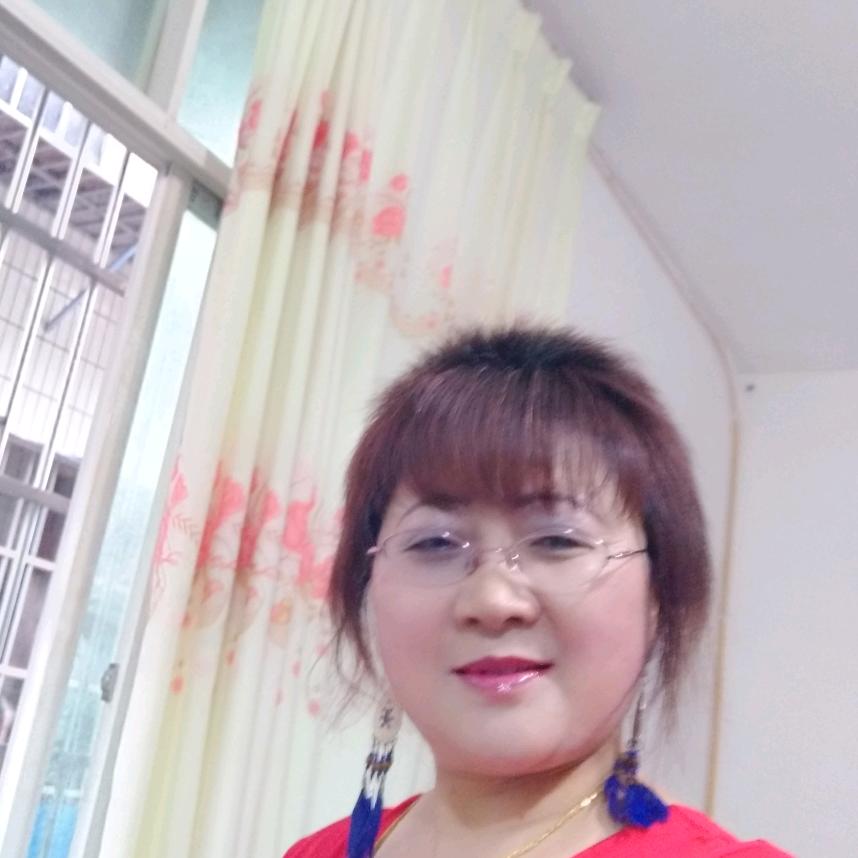 用户2852556427808