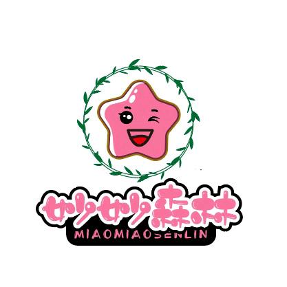 妙妙森林农产品精选店