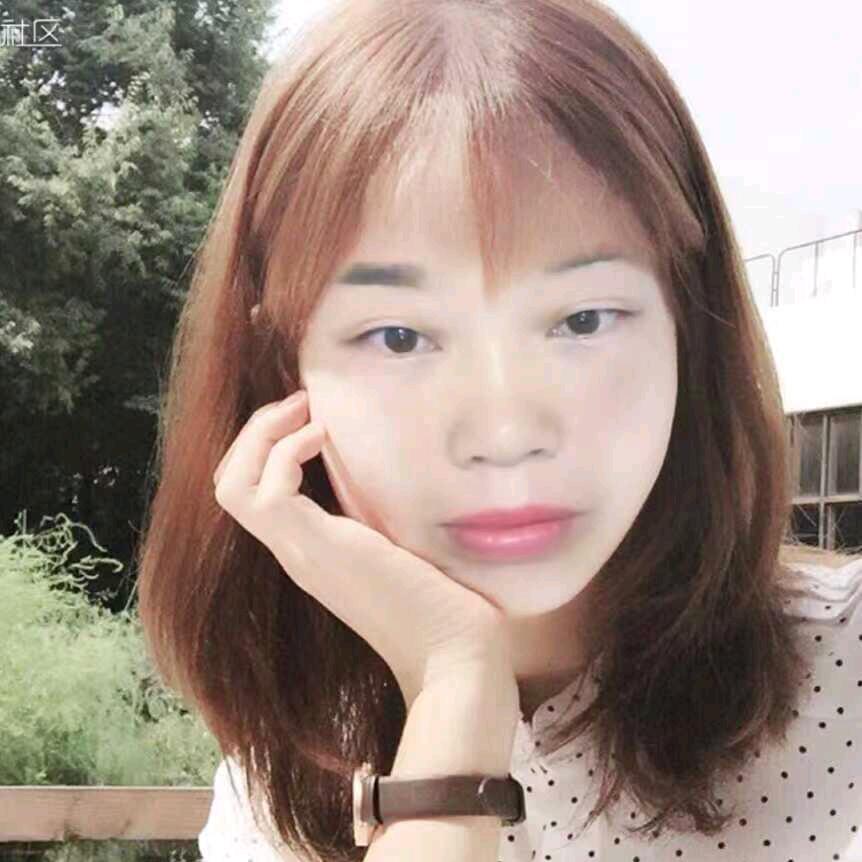 慧娟