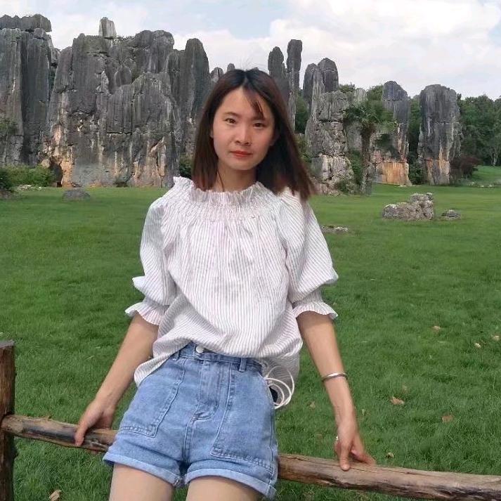 31