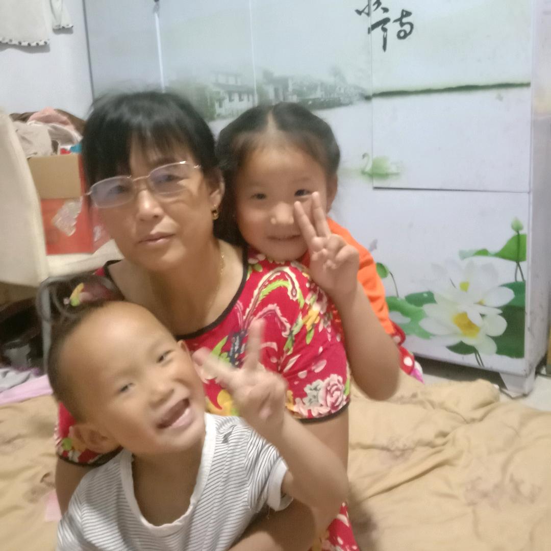 马