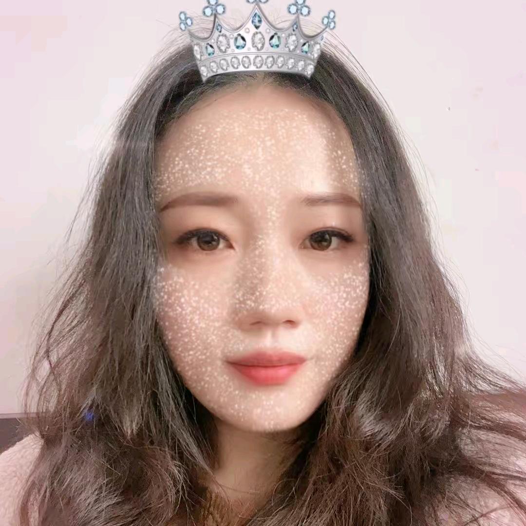 晴天霹雳⌂(:∠ƪ