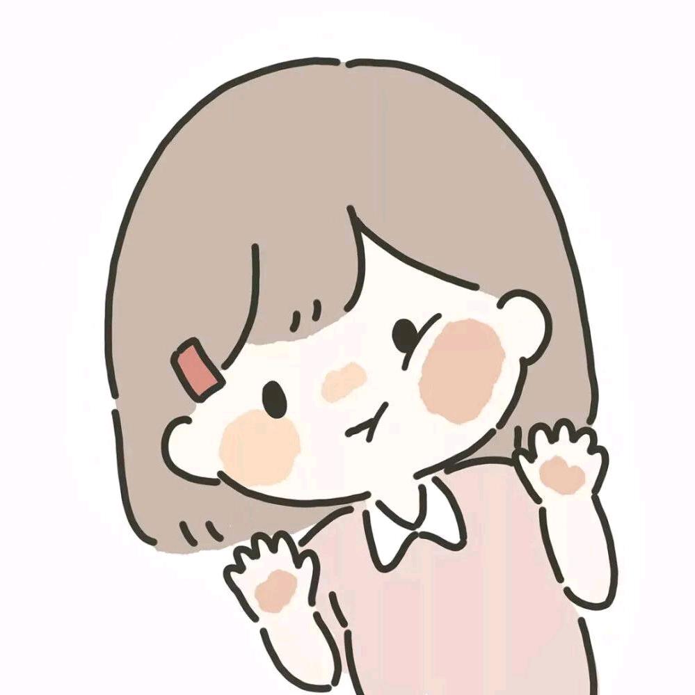 想闲想💰