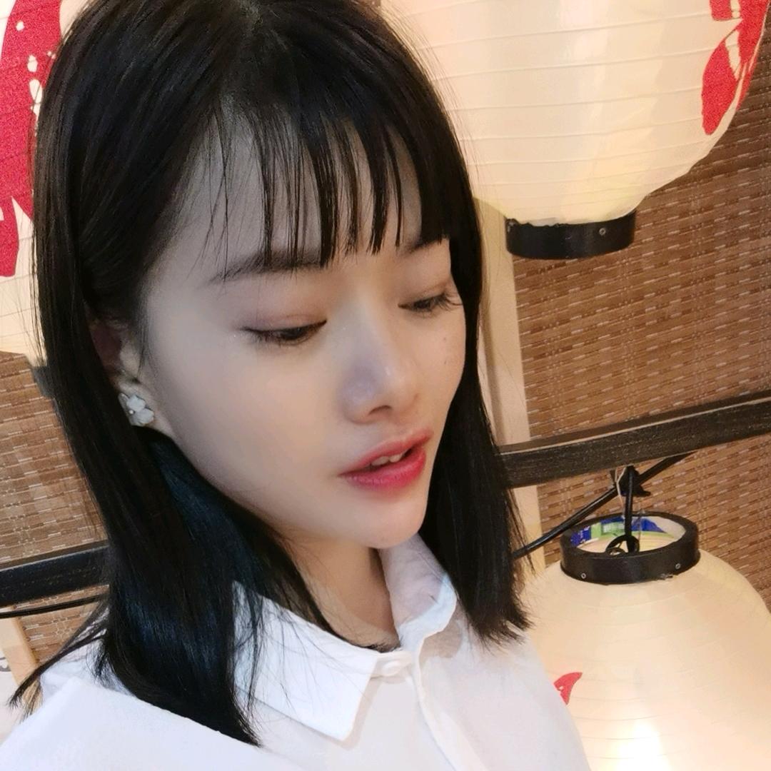 小美～