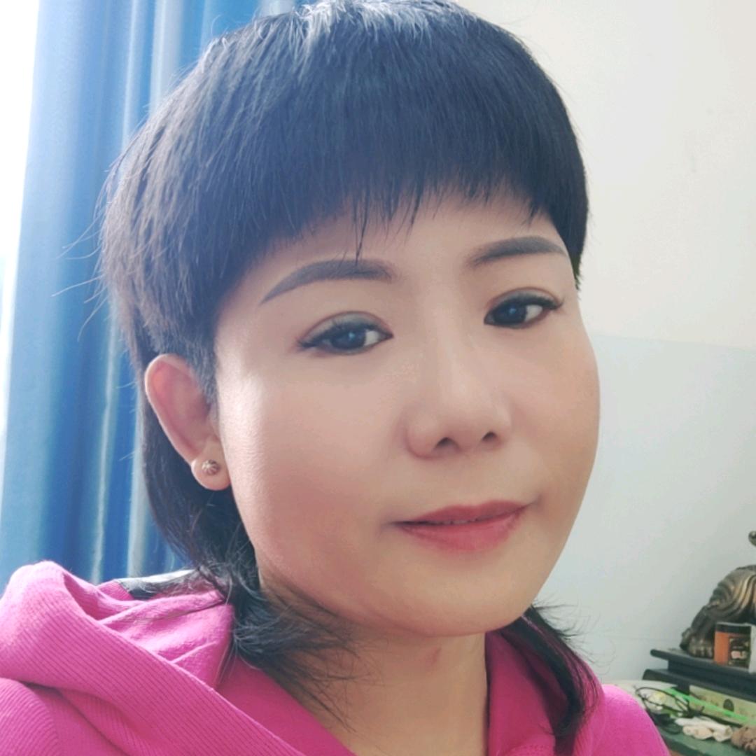 贺姐健身《贺舞时代健身队》