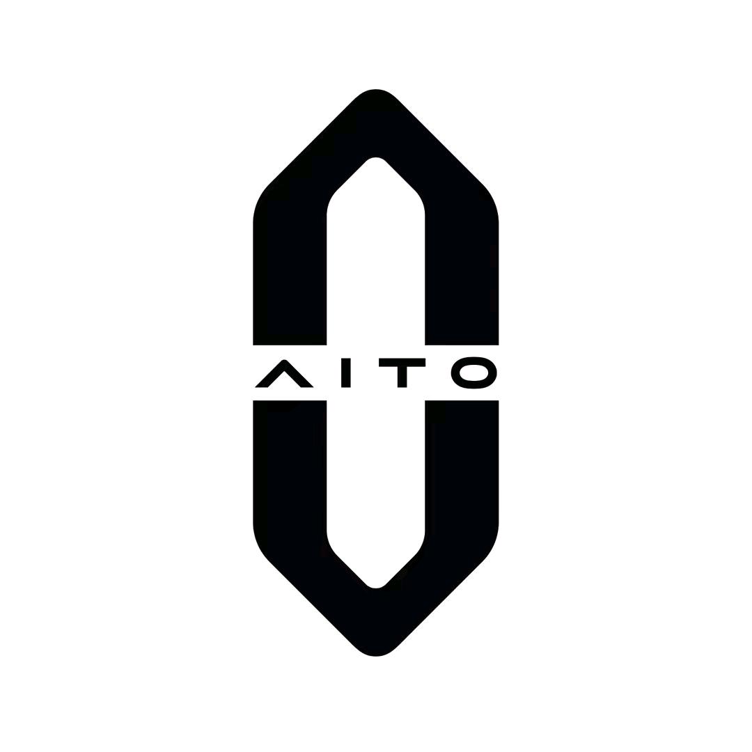 AITO问界·六安东方汽车城用户中心