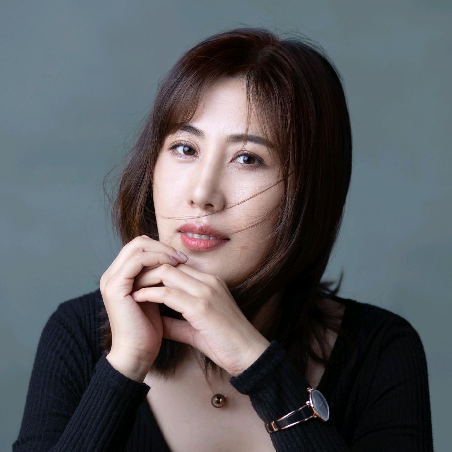 白玉情感咨询（成长版）