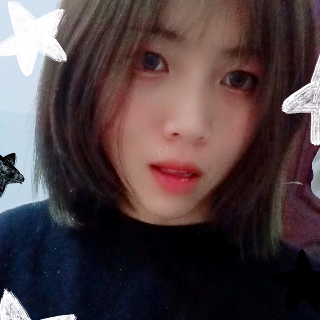 临平驾校报名处666