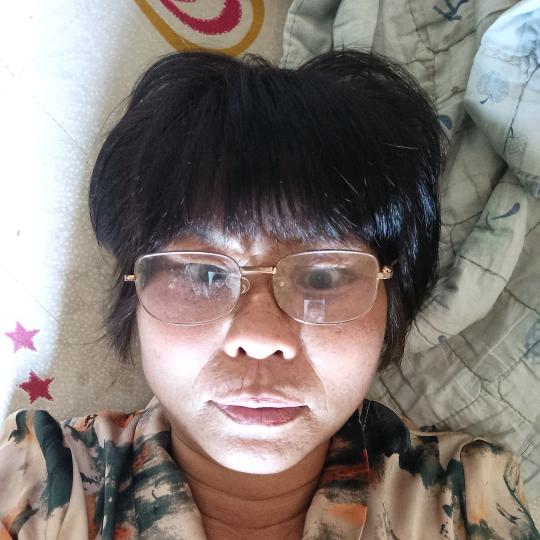 马姐