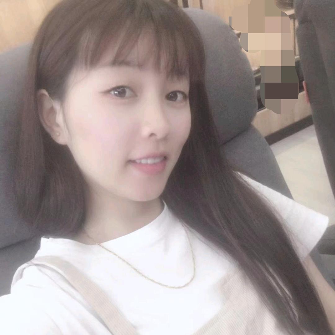 👸小女人