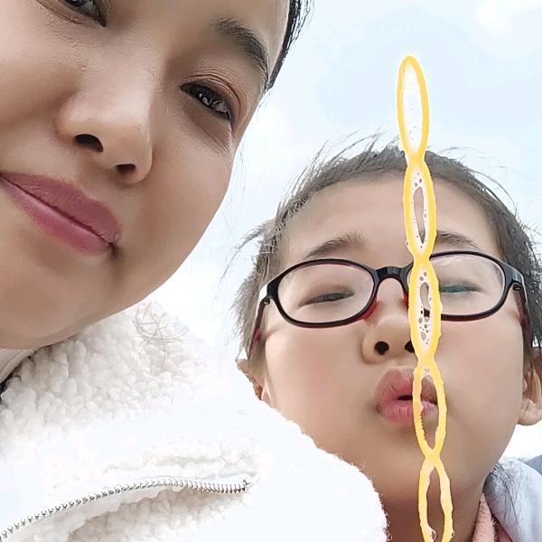 梅姐👸