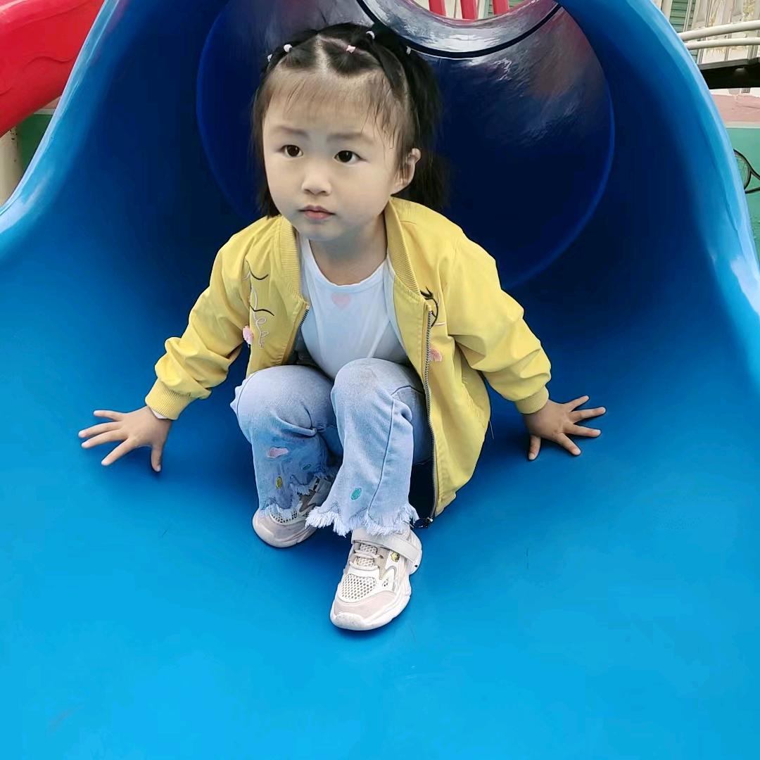 努力奋斗